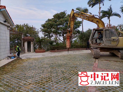 1730898420207608.jpg 图片14-1.jpg