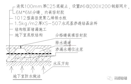 微信图片_20221201091747.png