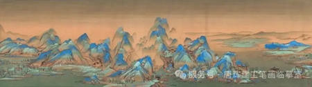 文章配图-22